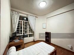 Northvale (D23), Apartment #306060681